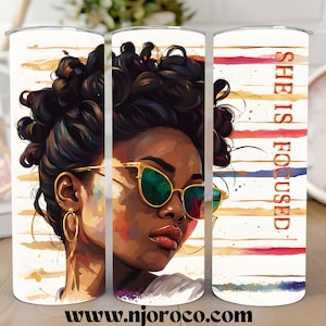 Black girl magic png, black girl png, black girl queen png,black woman png, sublimation designs, digital download.