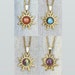 see more listings in the Pendentifs  section