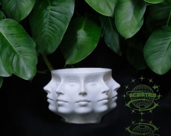 face planter just for you