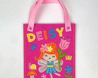 Filz Bastelset Kinder, Filz Bastelset Kinder, Filz Bastelset Kinder, Nähen Bastelset Kinder, Geschenkidee Sommer, Sommer Bastelfilz