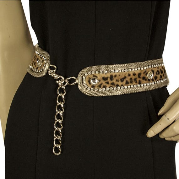 Nanni Milano Woman