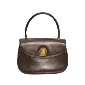 Gucci tiger handbag - Etsy 日本