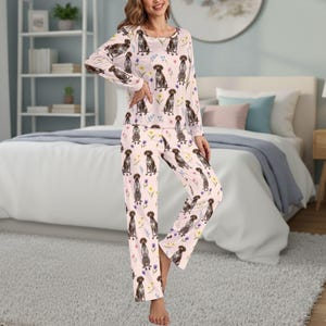 May include: A rustic wooden sign with the text "Welcome to our home" in white lettering. The sign features a distressed finish and a simple, inviting design, perfect for front door decor.