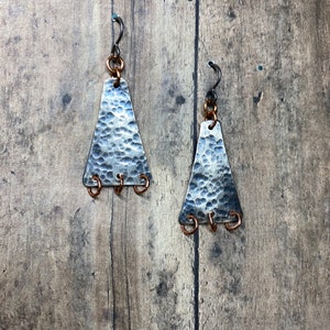 MODERN STERLING