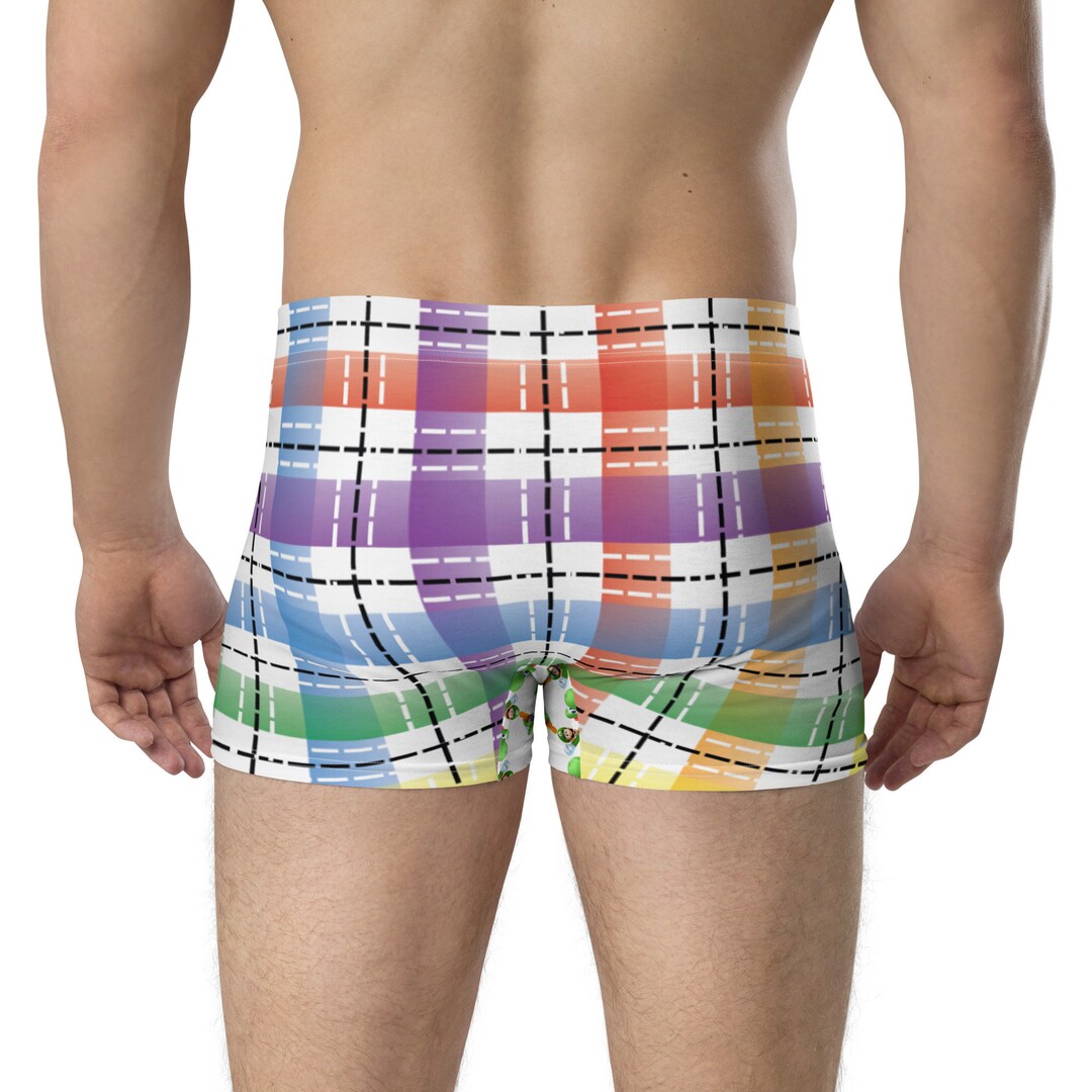 boxer-shorts-etsy