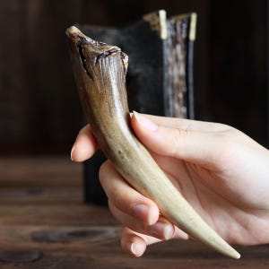 Basilisk Fang - Harry Inspired - DIGITAL FILE