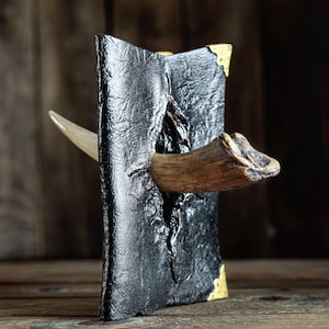 The Diary and the Basilisk Fang - Harry Inspired - DIGITAL FILE