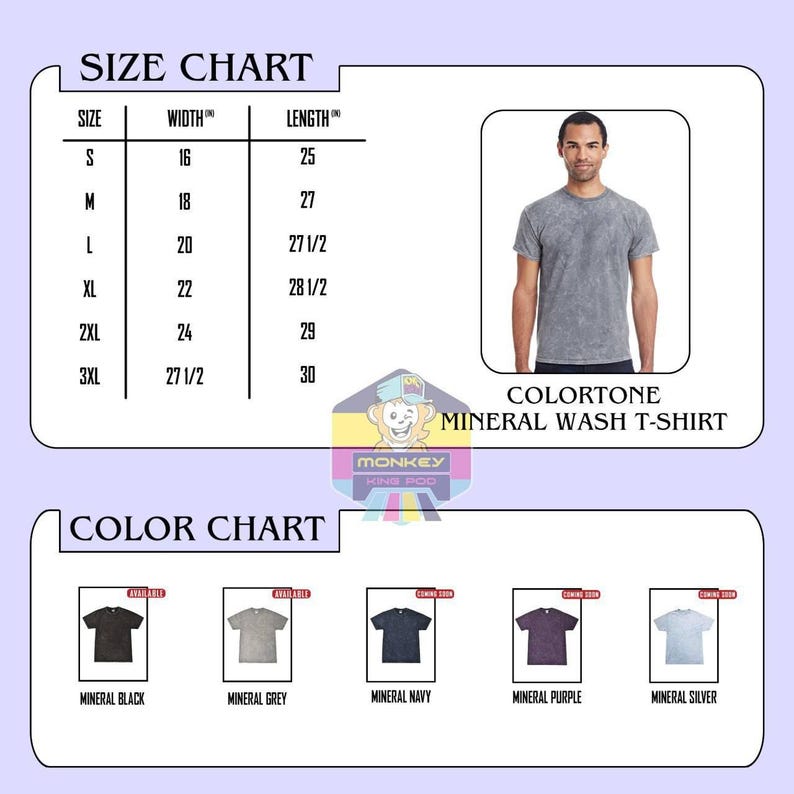 DAMN, Might Have To Call In Thicc Today printed Gym Shirt, Gym Shirt, Gildan and Washed, Tshirt Sweatshirt and Hoodie image 3
