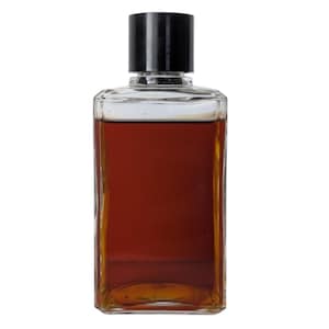 Vintage Chanel No 5 Paris Eau de Cologne 75 Degrees Versiegelt Originalformel 70er Jahre Bild 12