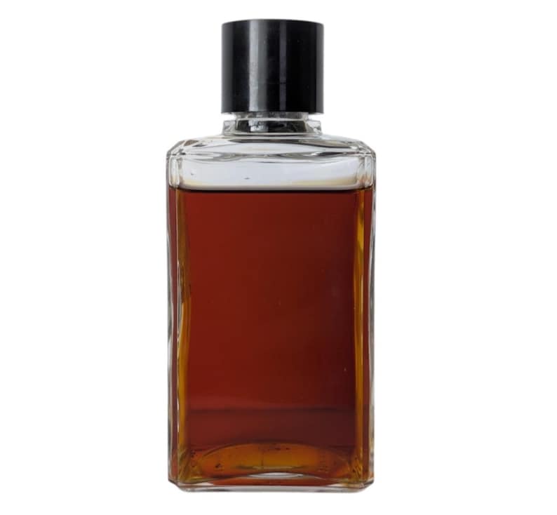 Vintage Chanel No 5 Paris Eau de Cologne 75 Degrees Versiegelt Originalformel 70er Jahre Bild 12