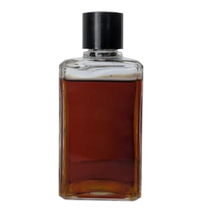 Vintage Chanel No 5 Paris Eau de Cologne 75 Degrees Versiegelt Originalformel 70er Jahre Bild 13