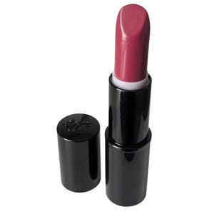 Lancome Wine Party Cream Color Design Läppstift Nytt 4g 0.14 oz Utgånget Sällsynt