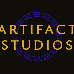 Estudios de artefactos
