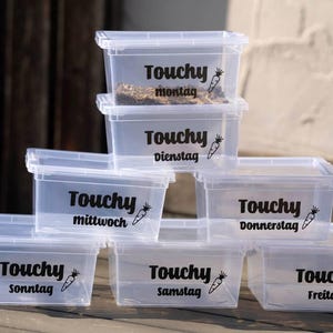 mais aufbewahren Alnatura Bio Mais, 12er Pack (12 x 230g) Lebensmittel & Getränke Kloßteig - Metzgerei Böbel organizer_for_tools Maße:L 133 x B 65 x H 15 cm