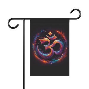Garden & House Banner