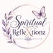 Spiritual RefleXtionz