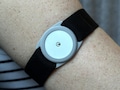 FreeStyle Libre 1, 2, 2 plus & Select Armband | Comfortable custom-made type 1 Diabetes Sensor Protection product logo