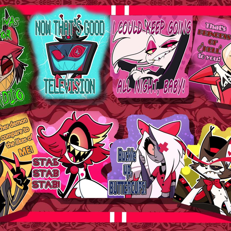 Super Useful Tips To Improve 2K Online-Casino-Bewertung