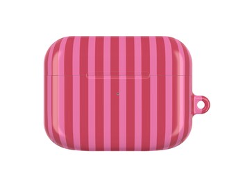 AirPod Cases