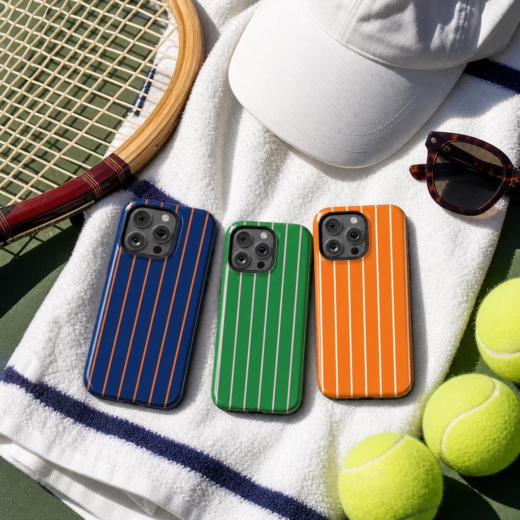 Ralph lauren iPhone case - Etsy 日本