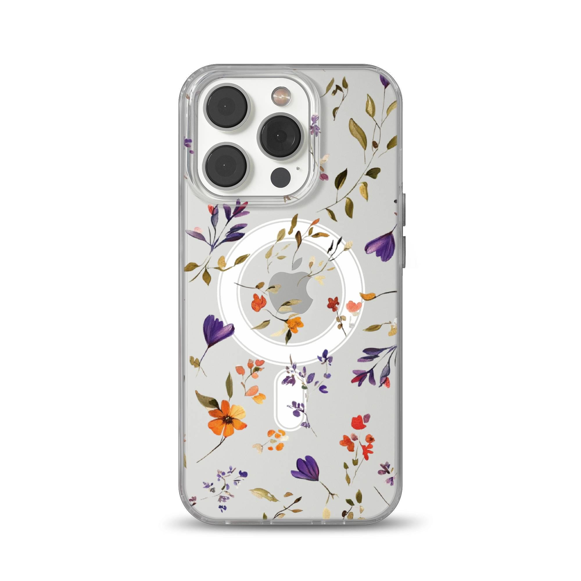 Vetro Temperato Xiaomi Redmi 5 Plus In Accessori Cellulari - Foto 6