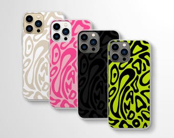 iPhoneアクセサリー haru e56dc07a1d95d85c9dddd6e9bc6f26