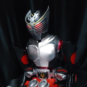 仮面ライダー王者 龍騎シリーズのコスプレ用着用コスチューム 仮面ライダー王者 龍騎シリーズのコスプレ用着用コスチューム