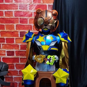 Kamen Rider Drive - Etsy Singapore Kamen Rider Drive - Etsy Singapore