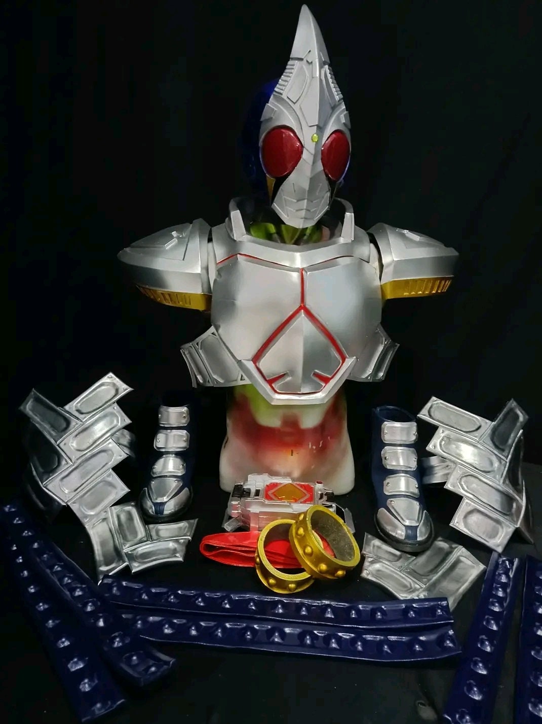 Kamen rider blade - Etsy 日本 Kamen rider blade - Etsy 日本