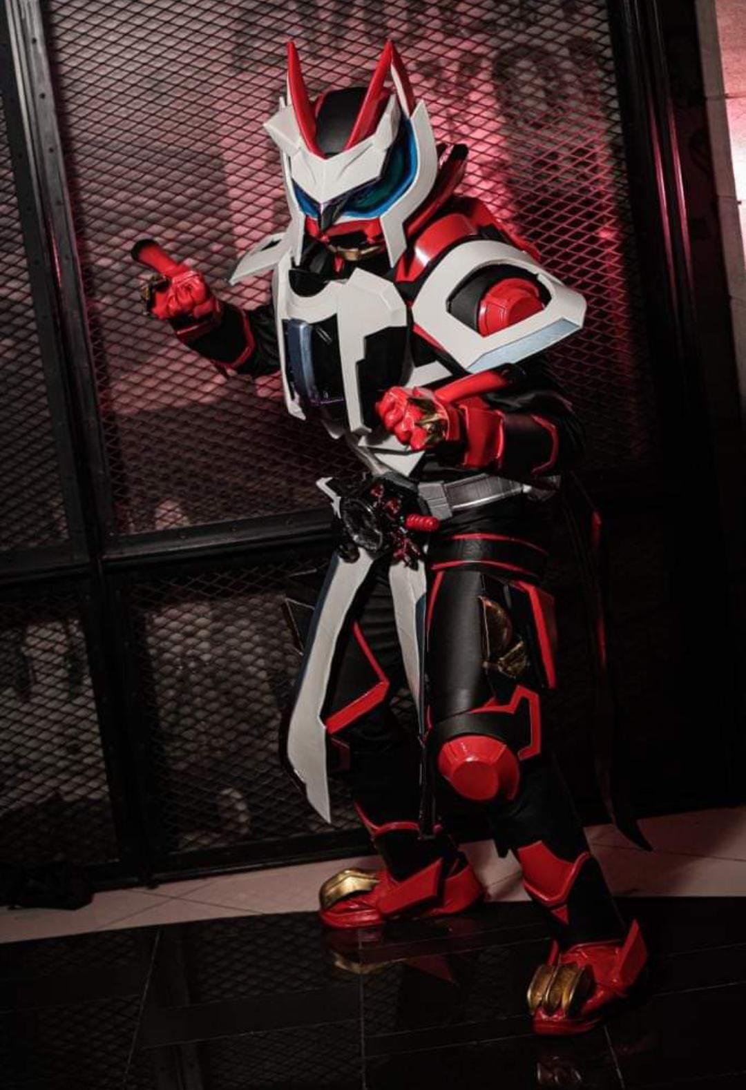 Costume Nemutso　コスチュームナショナル　ライダーズ Costume Nemutsoコスチュームナショナルライダーズ