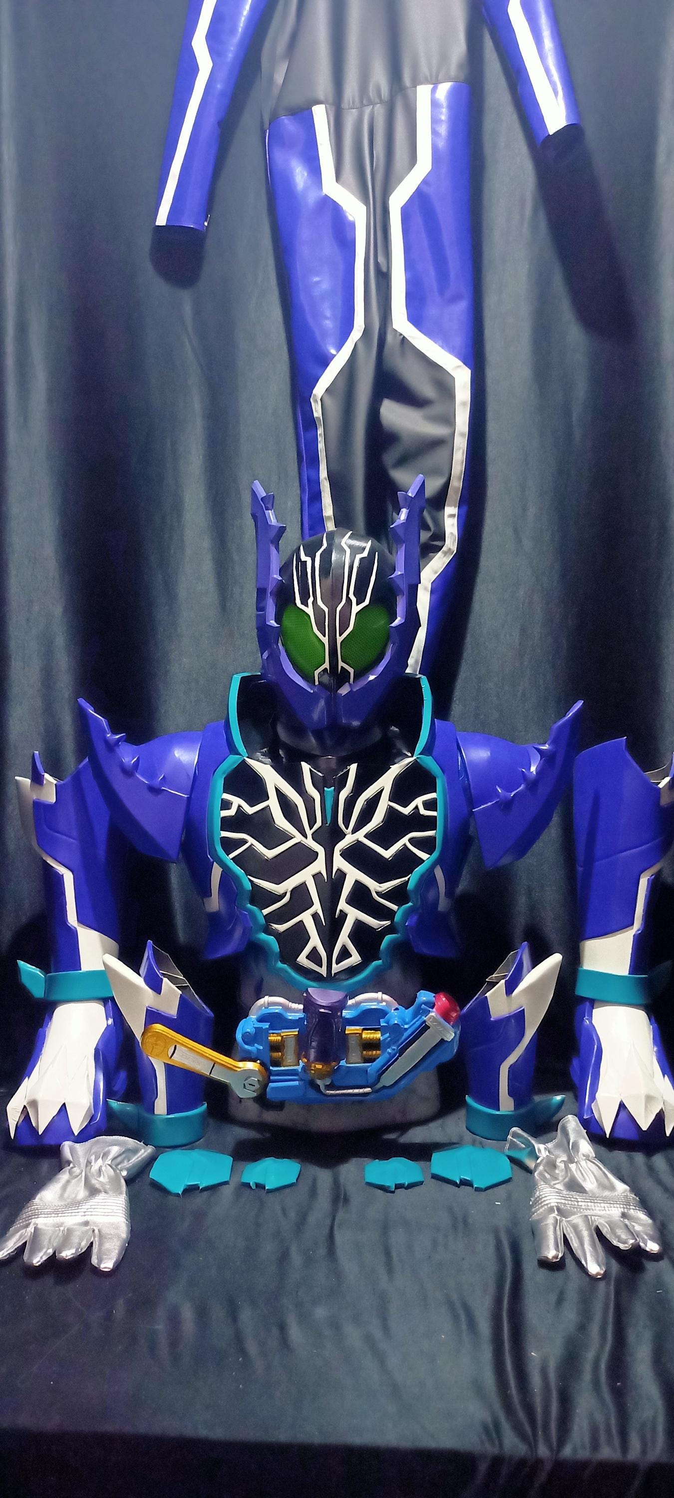 Kamen Rider Drive - Etsy Singapore Kamen Rider Drive - Etsy Singapore