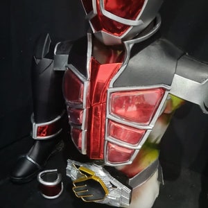 仮面ライダーアマゾン映画コスプレ用コスチューム - Etsy 日本 仮面ライダーアマゾン映画コスプレ用コスチューム - Etsy 日本