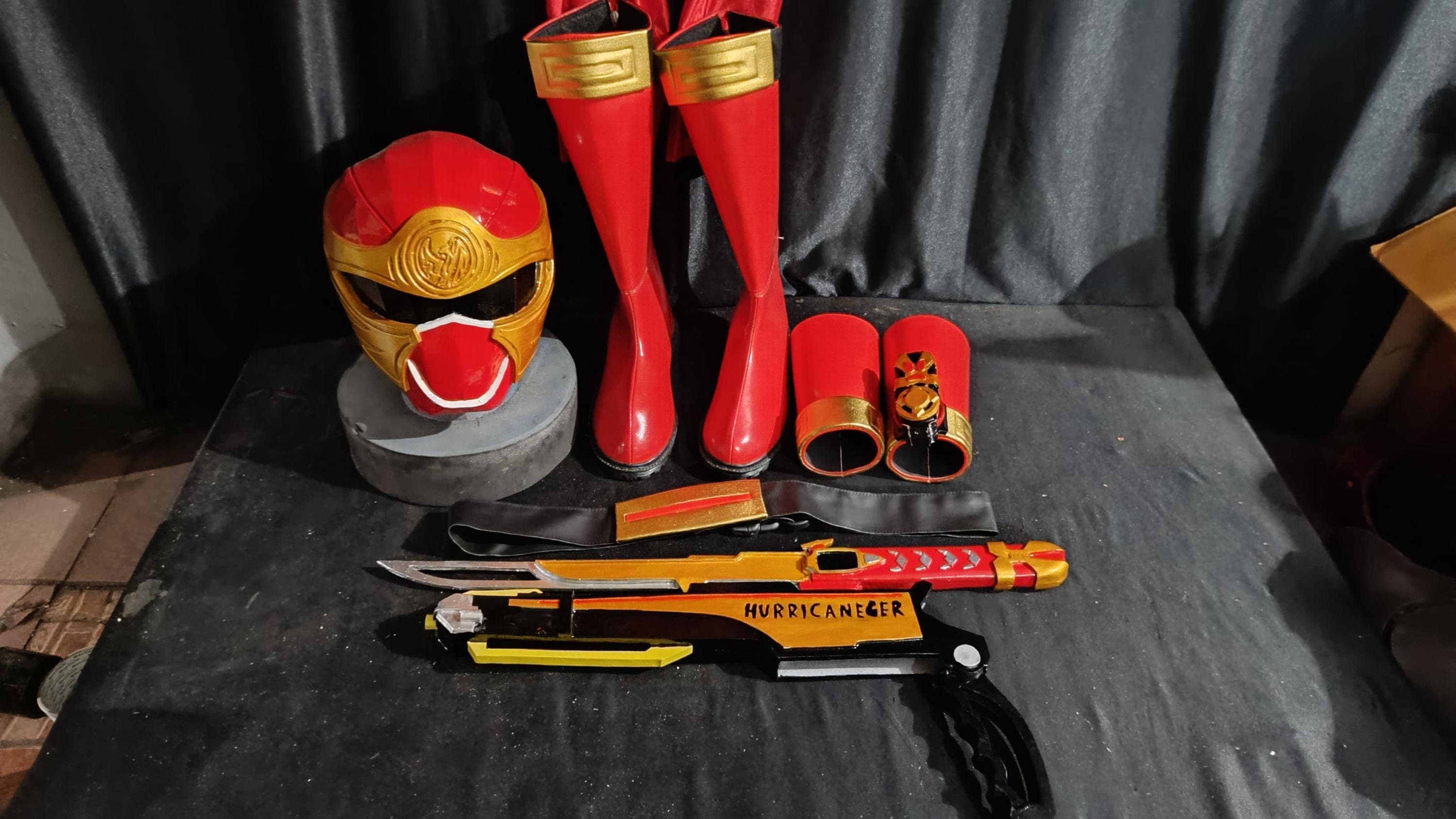 Aniki cosplay - Etsy 日本 Aniki cosplay - Etsy 日本