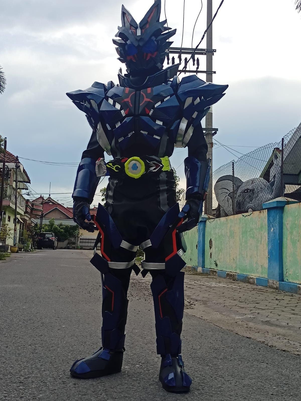 Kamen rider vulcan - Etsy 日本 Kamen rider vulcan - Etsy 日本