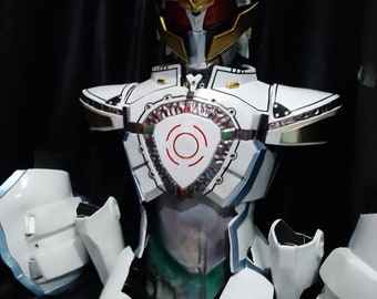 美品 仮面ライダーイクサ（夜骑）　コスプレ用マスク 美品 仮面ライダーイクサ（夜骑） コスプレ用マスク マスク