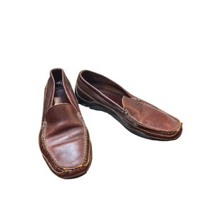 Allen Edmonds Loafer - Etsy display picture 3