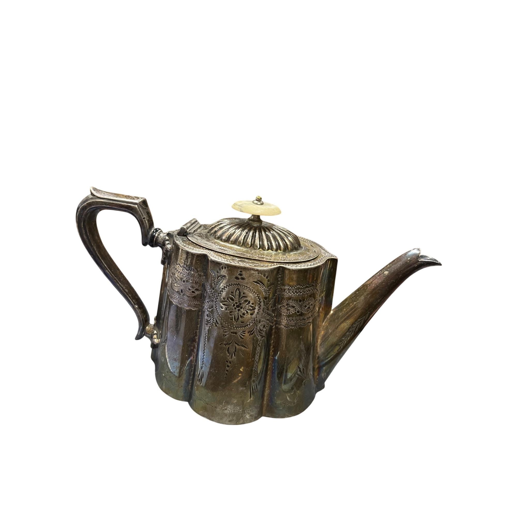 Epbm teapot - Etsy 日本