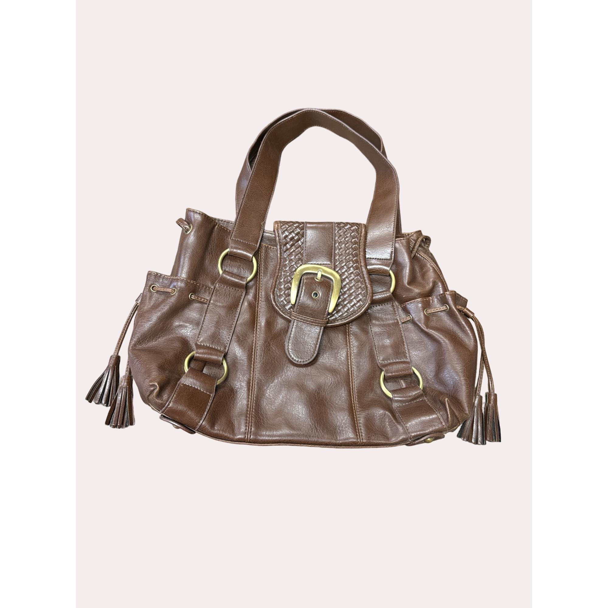 Nine west bag - Etsy 日本