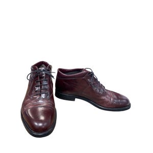 Domani Shoes - Etsy display picture 1