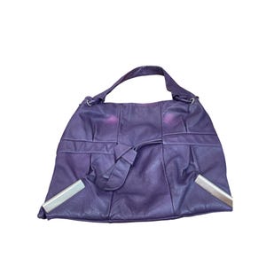 Renato Angi Bag - Etsy