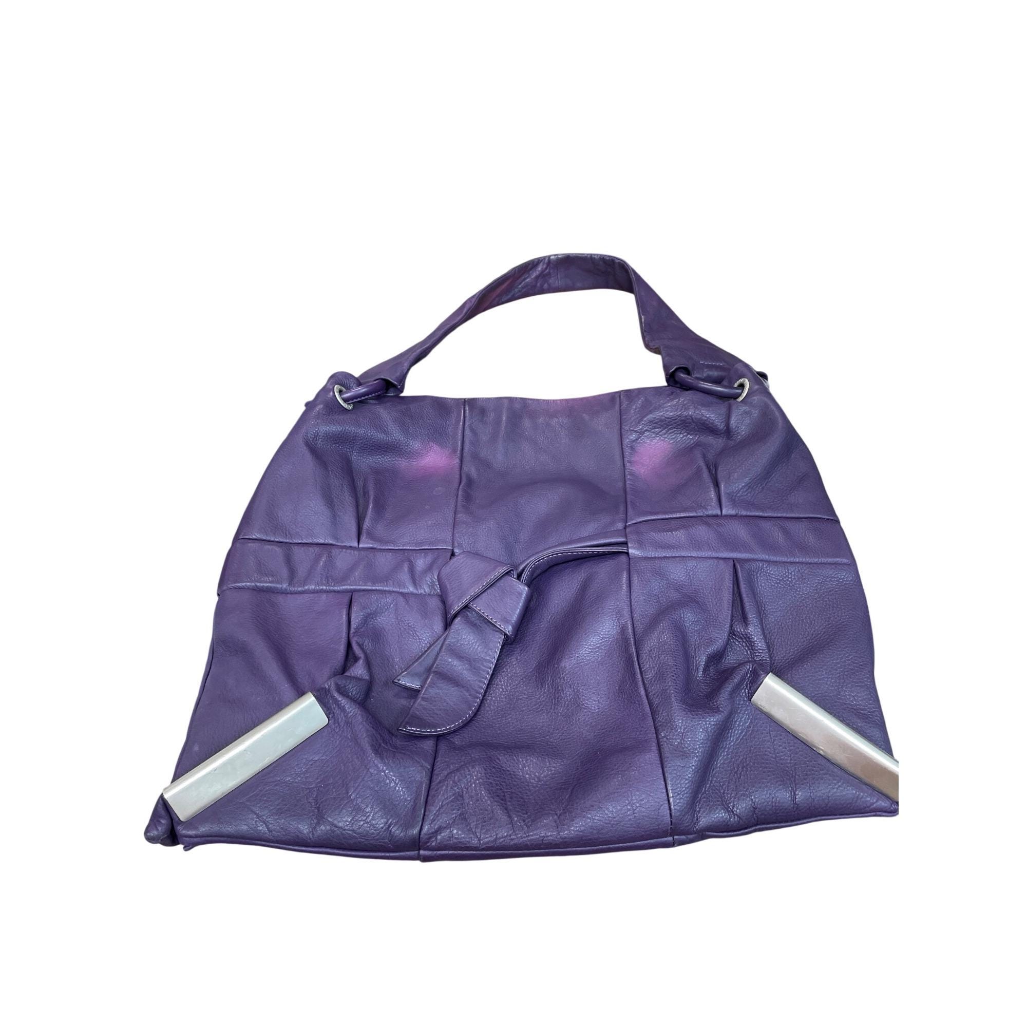 Renato Angi Bag - Etsy