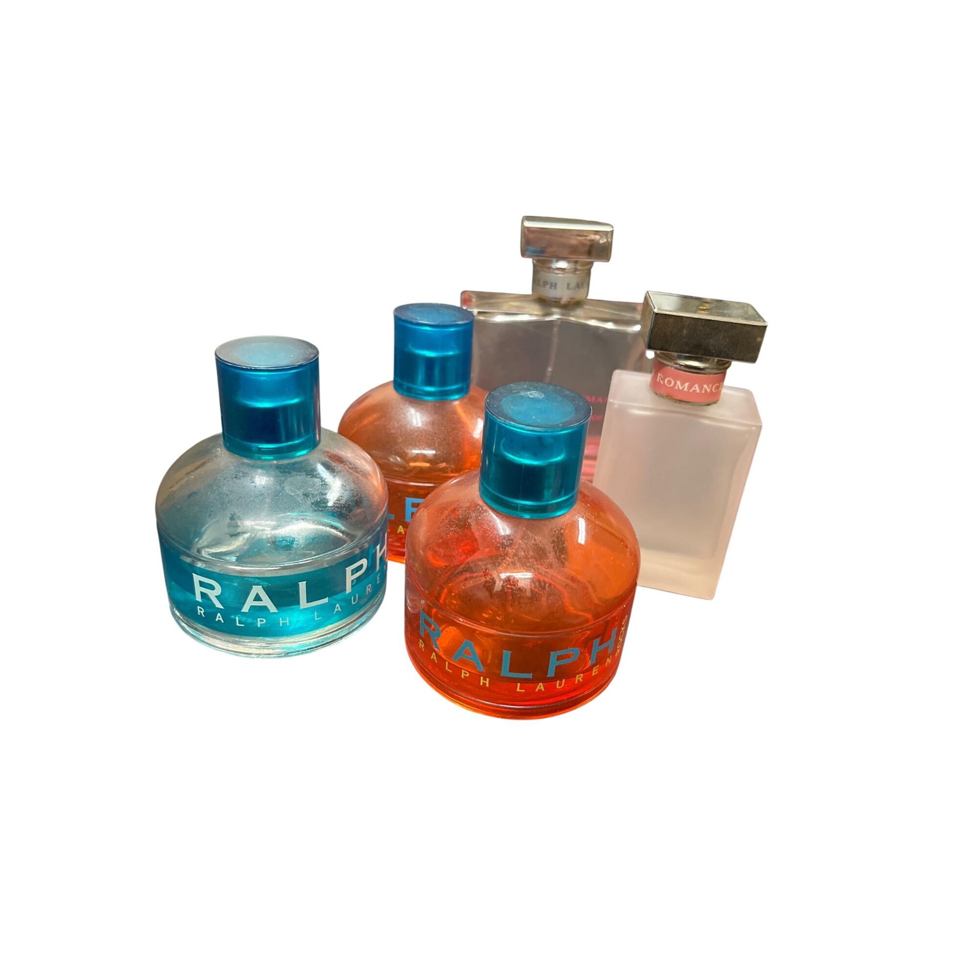 【非売品ぬいぐるみ付】RALPH LAUREN 香水 100ml+30ml Discontinued perfume ralph lauren - Etsy 日本