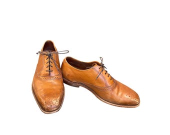 As New Vintage 1970s 70 display picture 1