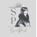 Soo Posh