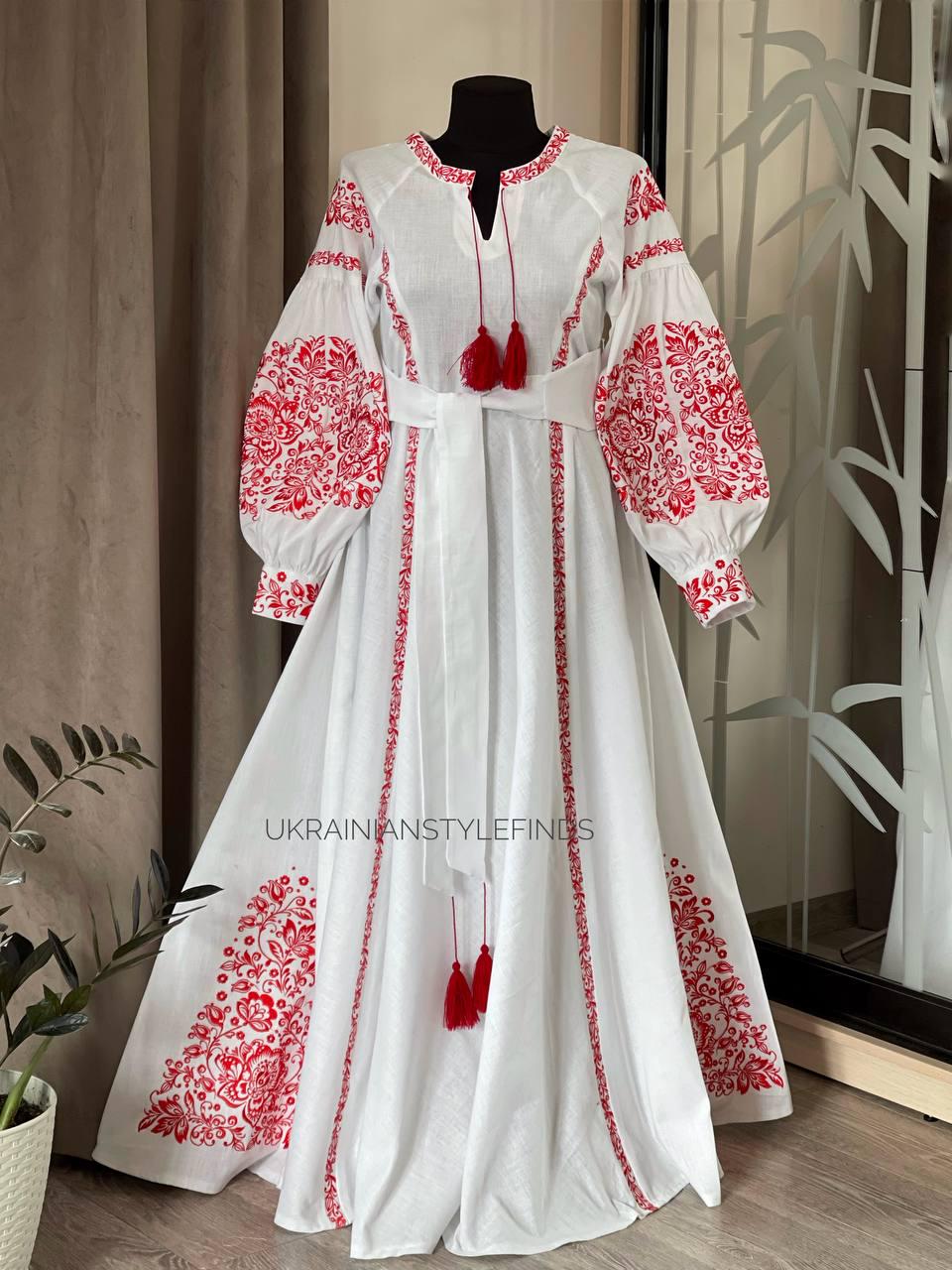 sachin and babi light blue dress White Plus Size Dresses | Fashion White Plus Size Dresses