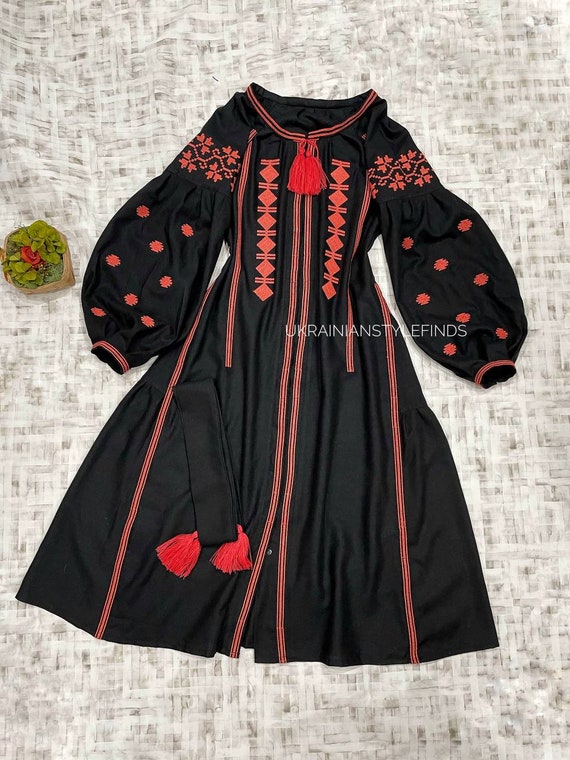 black embroidered summer dress Black Sleeveless Floral Embroidered Hem Mini Dress | Elegant Summer Style