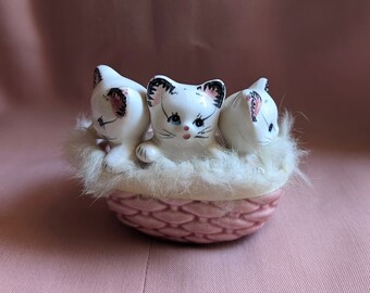 Teiera In Porcellana A Forma Di Gatto 600ml - Design Carino Per T&egrave;, Regalo Ideale Per Amanti Dei Gatti