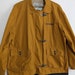 see more listings in the Chaquetas section