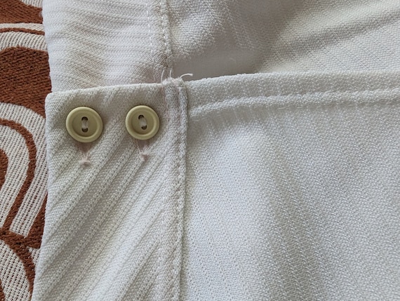 Sergio Tacchini lancia la Vibe Tennis Collection • Ok Tennis