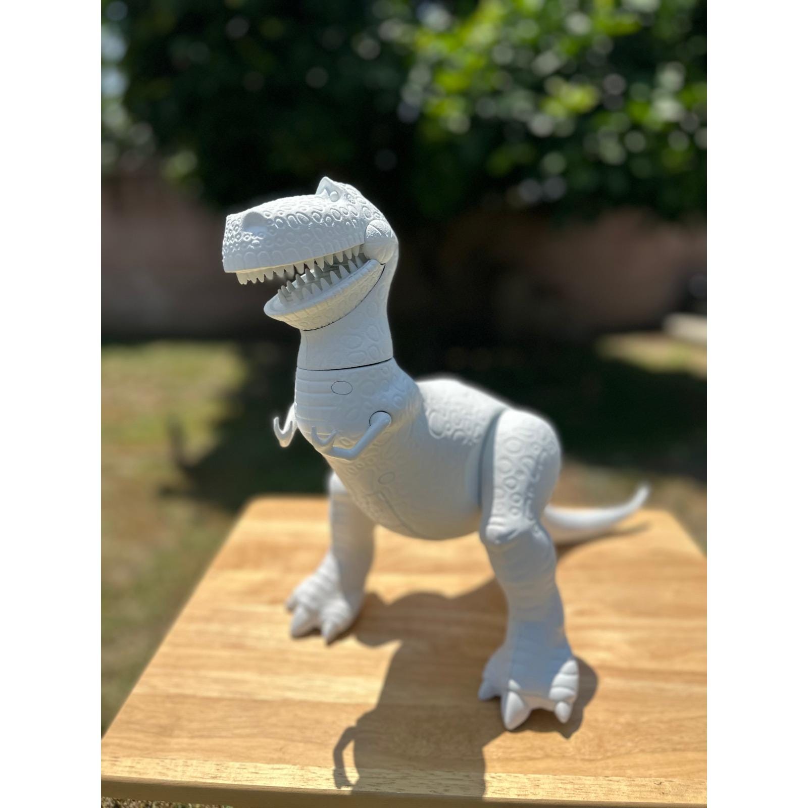 Thinkway toys - Etsy 日本
